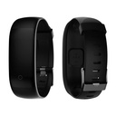 ItelsmartchwatchIFB-31FitBand-i3.jpg