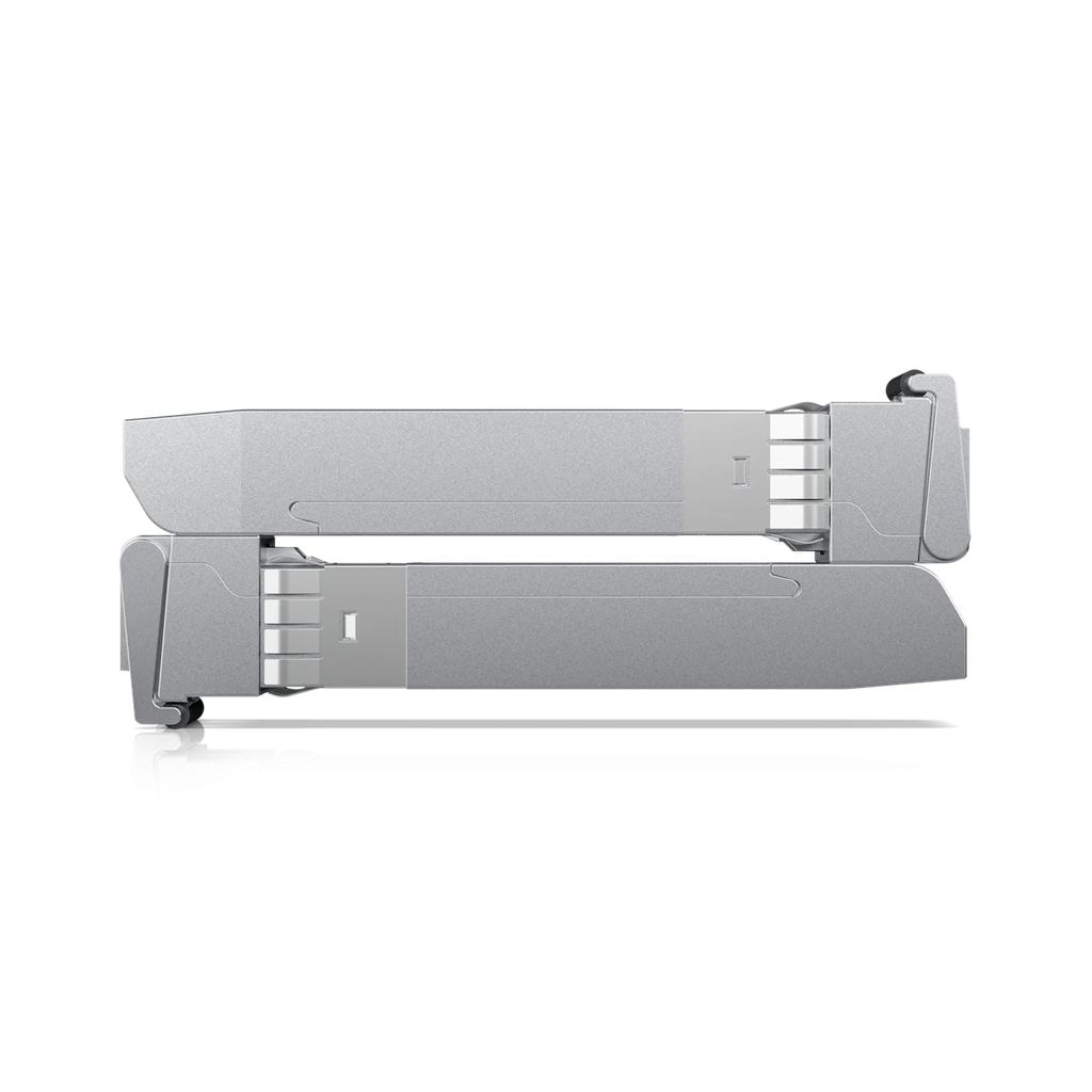 Ubiquiti_UACC-OM-MM-10G-D-2-i2.png