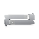 Ubiquiti_UACC-OM-MM-10G-D-2-i2.png
