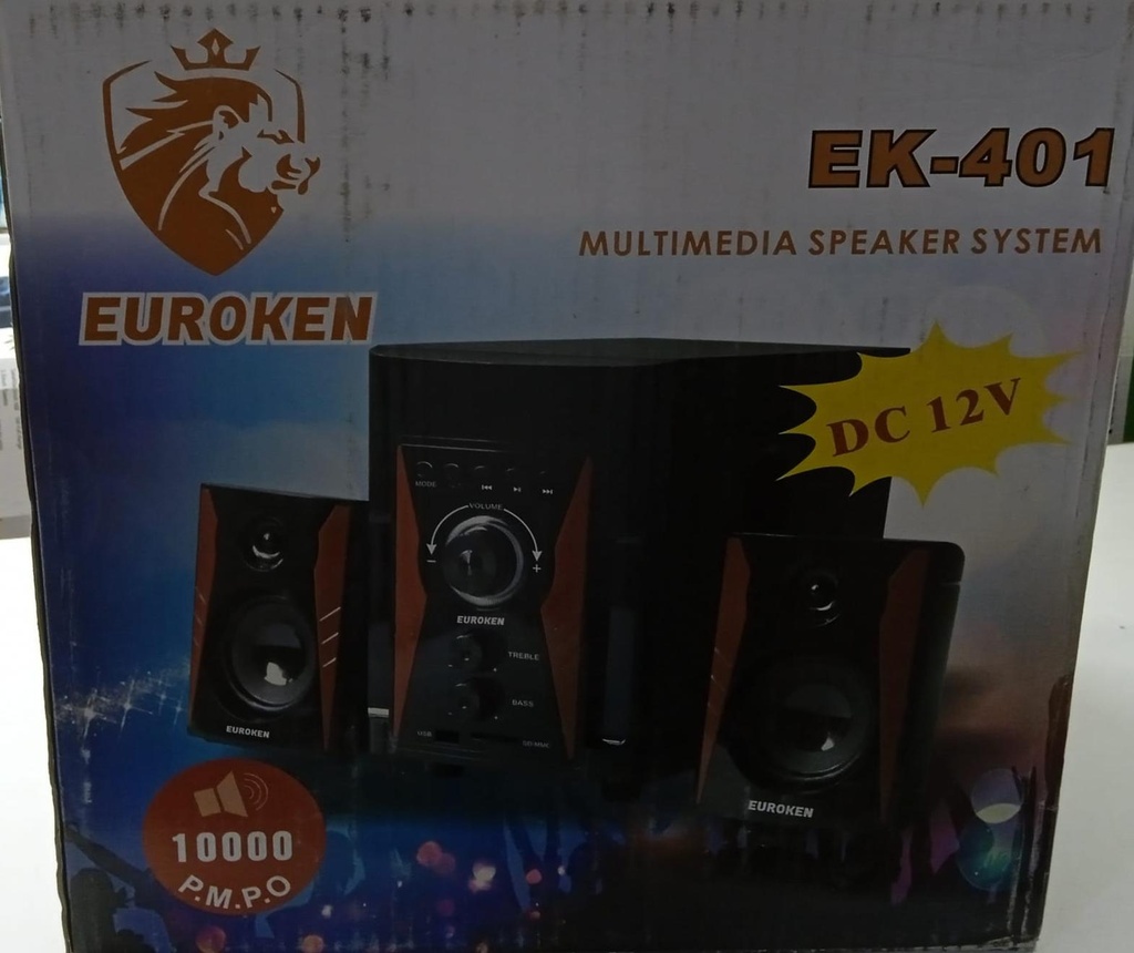 ek401_75db9314-373b-4ab4-8093-08eda52b68a1.jpg