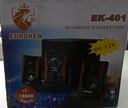 ek401_75db9314-373b-4ab4-8093-08eda52b68a1.jpg