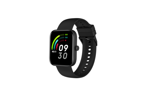 ItelSmartWatch1ESYourPerfectSportPartner-i2.png