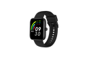 ItelSmartWatch1ESYourPerfectSportPartner-i2.png