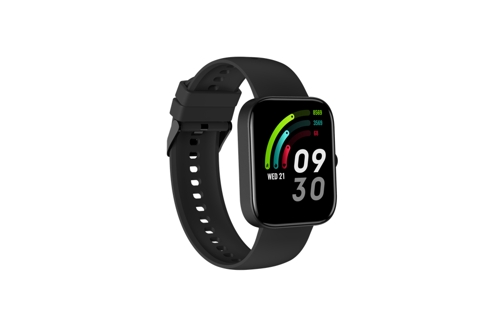 ItelSmartWatch1ESYourPerfectSportPartner-i3.png