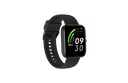 ItelSmartWatch1ESYourPerfectSportPartner-i3.png