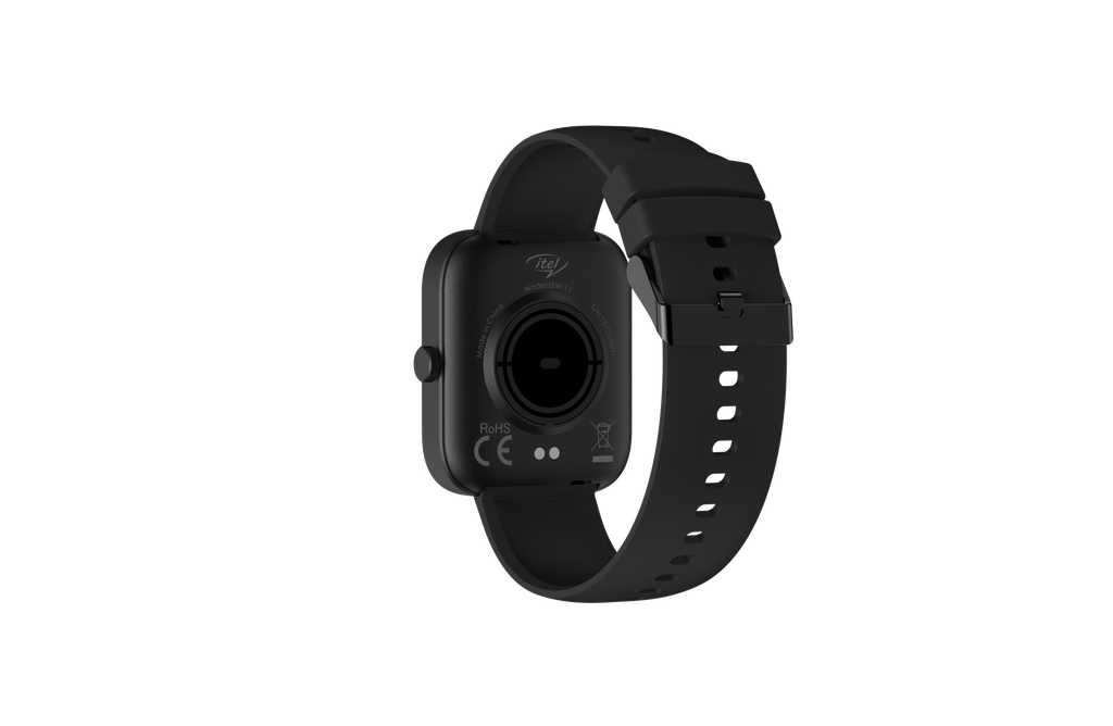ItelSmartWatch1ESYourPerfectSportPartner-i4.png