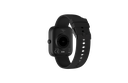 ItelSmartWatch1ESYourPerfectSportPartner-i4.png
