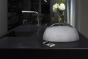Harman-Kardon-GoPlay-Portable-Bluetooth-Speaker2.jpg
