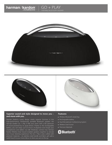 HarmanKardonGo_PlayPortableSpeaker.jpg