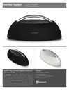 HarmanKardonGo_PlayPortableSpeaker.jpg