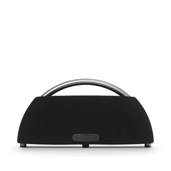 HarmanKardonGo_PlayPortableSpeaker-i2.jpg