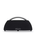 HarmanKardonGo_PlayPortableSpeaker-i2.jpg