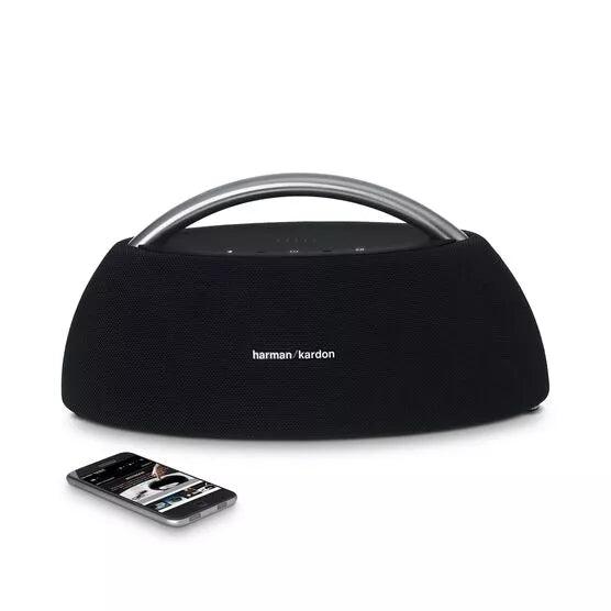 HarmanKardonGo_PlayPortableSpeaker-i3.jpg