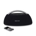 HarmanKardonGo_PlayPortableSpeaker-i3.jpg