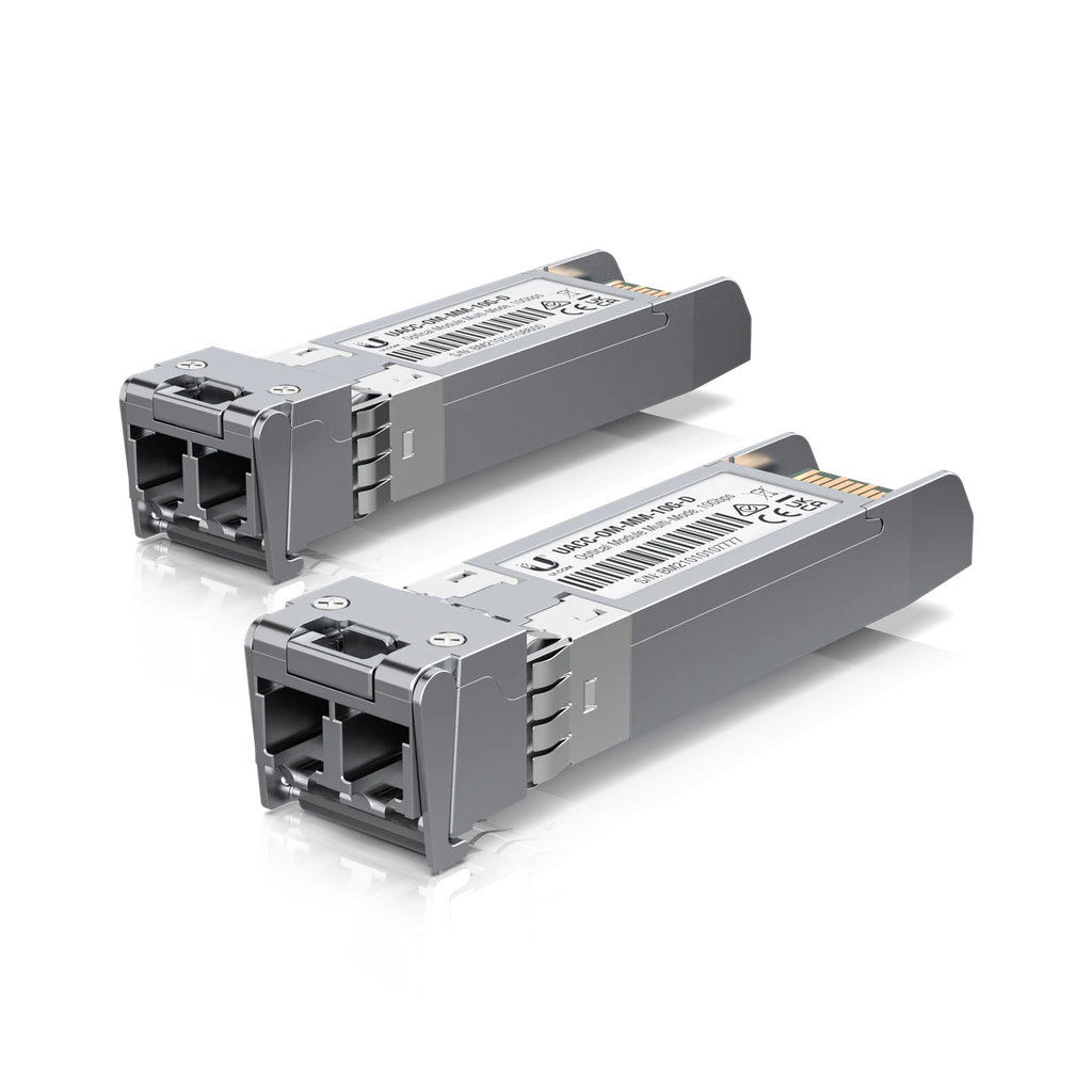 Ubiquiti_UACC-OM-MM-10G-D-2-i3.png