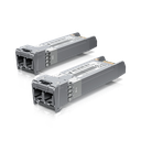 Ubiquiti_UACC-OM-MM-10G-D-2-i3.png