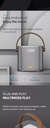YisonMultifunctionH5WirelessBluetoothSpeakerHanker1.jpg