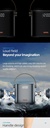 YisonMultifunctionH5WirelessBluetoothSpeakerHanker.jpg
