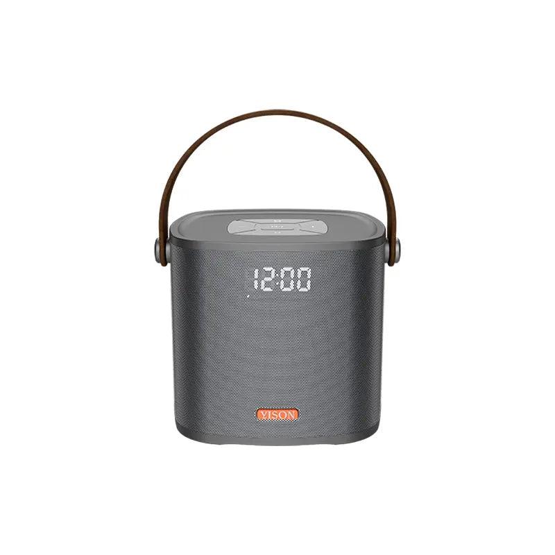 YisonMultifunctionH5WirelessBluetoothSpeakerHanker-i5.jpg