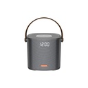 YisonMultifunctionH5WirelessBluetoothSpeakerHanker-i5.jpg