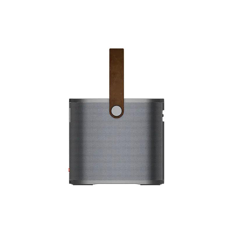YisonMultifunctionH5WirelessBluetoothSpeakerHanker-i1.jpg