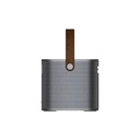 YisonMultifunctionH5WirelessBluetoothSpeakerHanker-i1.jpg