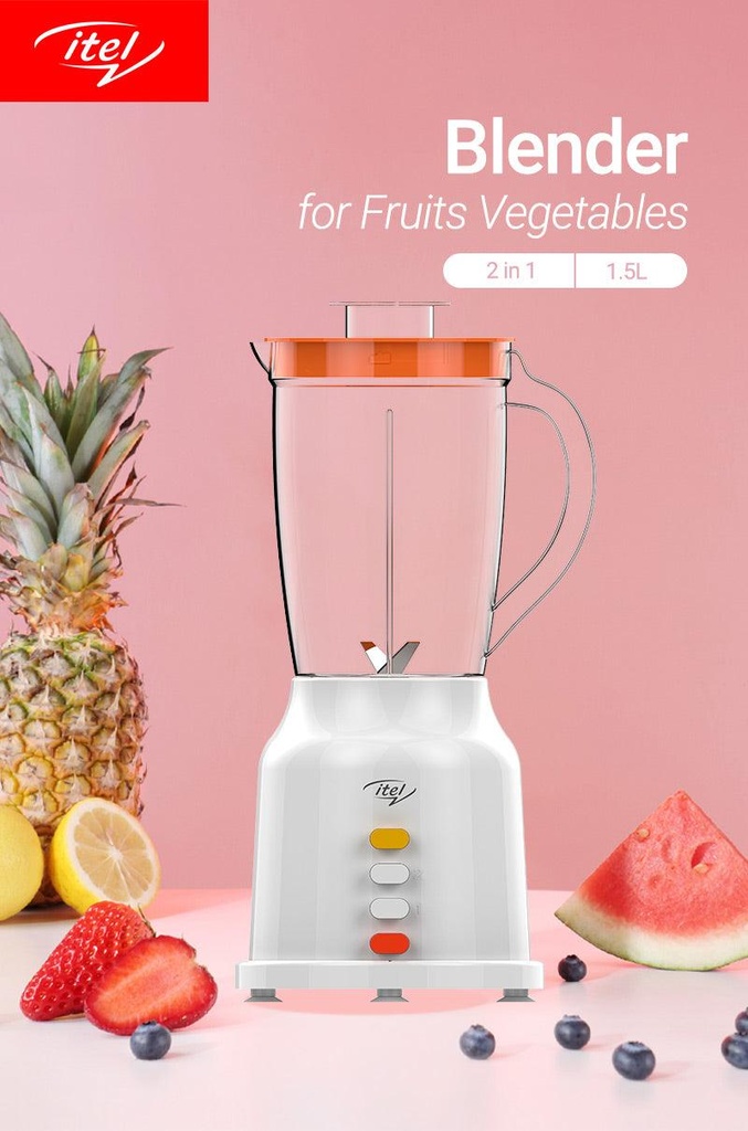ItelKnobControlUnbreakableBlender4StainlessSteelBladeswithFreeDryMilli5.jpg