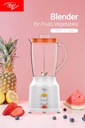 ItelKnobControlUnbreakableBlender4StainlessSteelBladeswithFreeDryMilli5.jpg