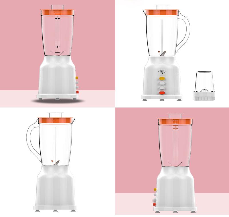 ItelKnobControlUnbreakableBlender4StainlessSteelBladeswithFreeDryMilli3.jpg