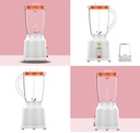 ItelKnobControlUnbreakableBlender4StainlessSteelBladeswithFreeDryMilli3.jpg