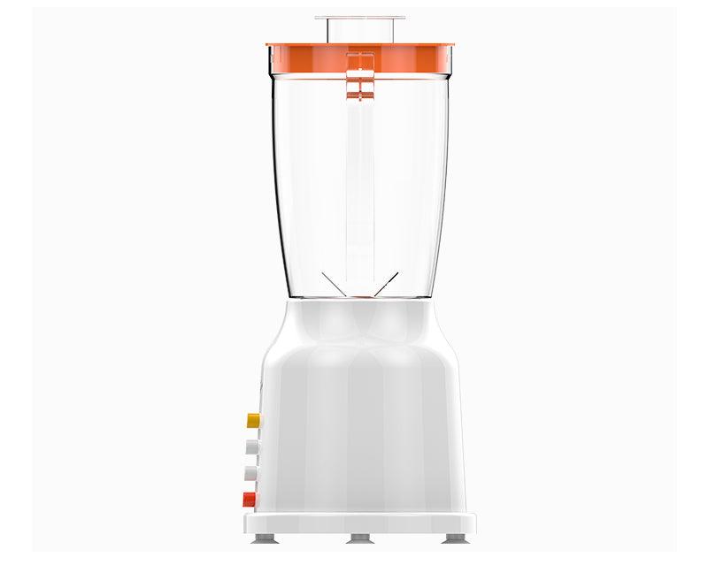 ItelIBL30U1ButtonControlUnbreakableBlender_4StainlessSteelBladeswithFreeDryMilli14.jpg