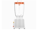 ItelIBL30U1ButtonControlUnbreakableBlender_4StainlessSteelBladeswithFreeDryMilli14.jpg