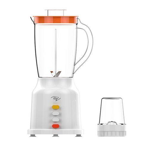 ItelKnobControlUnbreakableBlender4StainlessSteelBladeswithFreeDryMilli2.jpg