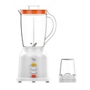 ItelKnobControlUnbreakableBlender4StainlessSteelBladeswithFreeDryMilli2.jpg
