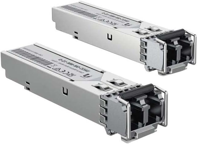 Ubiquiti_UACC-OM-MM-1G-D-2-i2.jpg