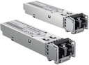 Ubiquiti_UACC-OM-MM-1G-D-2-i2.jpg