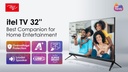 iteltv32inch.jpg