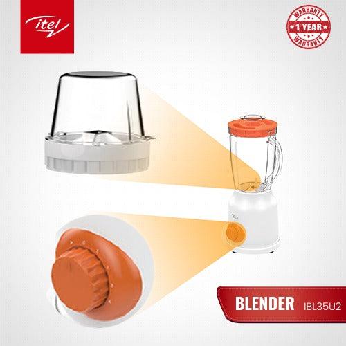 ItelKnobControlUnbreakableBlender4StainlessSteelBladeswithFreeDryMilli6.jpg