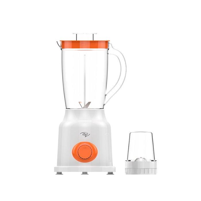 ItelKnobControlUnbreakableBlender4StainlessSteelBladeswithFreeDryMilli7.jpg