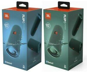 JBL-Flip-5-Eco-Edition..jpg