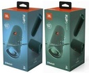 JBL-Flip-5-Eco-Edition..jpg