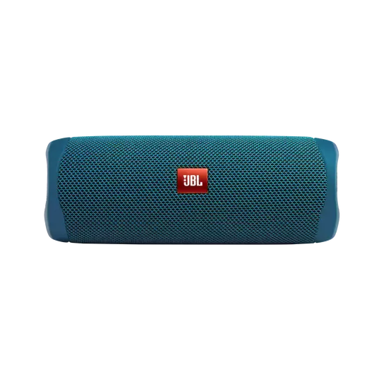 JBLFlip5EcoEditionBluetoothSpeaker-i2.png