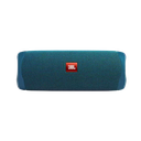 JBLFlip5EcoEditionBluetoothSpeaker-i2.png