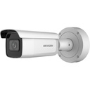 Hikvision-DS-2CD2626G2-IZS-i4.jpg