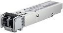 Ubiquiti_UACC-OM-MM-1G-D-2-i3.jpg