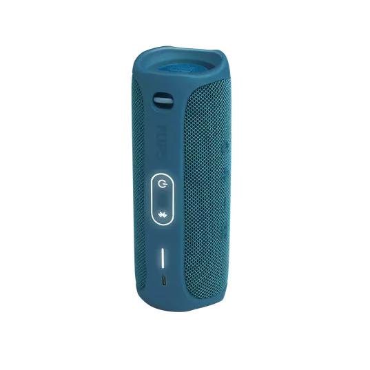 JBLFlip5EcoEditionBluetoothSpeaker-i3.png