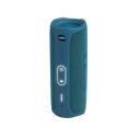 JBLFlip5EcoEditionBluetoothSpeaker-i3.png