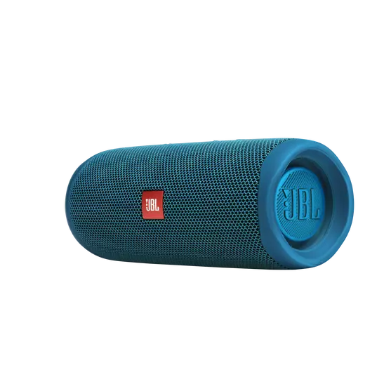 JBLFlip5EcoEditionBluetoothSpeaker-i4.png