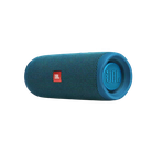 JBLFlip5EcoEditionBluetoothSpeaker-i4.png