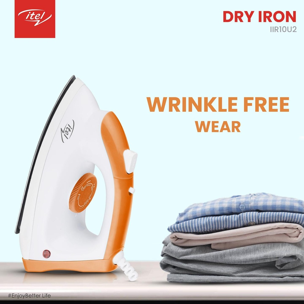 Itel1000WNon-StickSoleplateElectricDryIronBoxi1.jpg